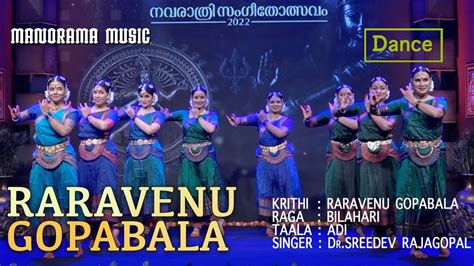 rajashreeplay.in|Show Result .